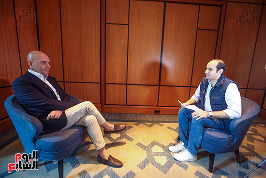  ريكاردو كرم (2)