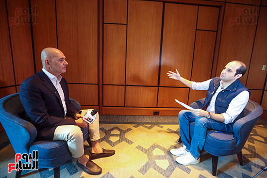  ريكاردو كرم (5)