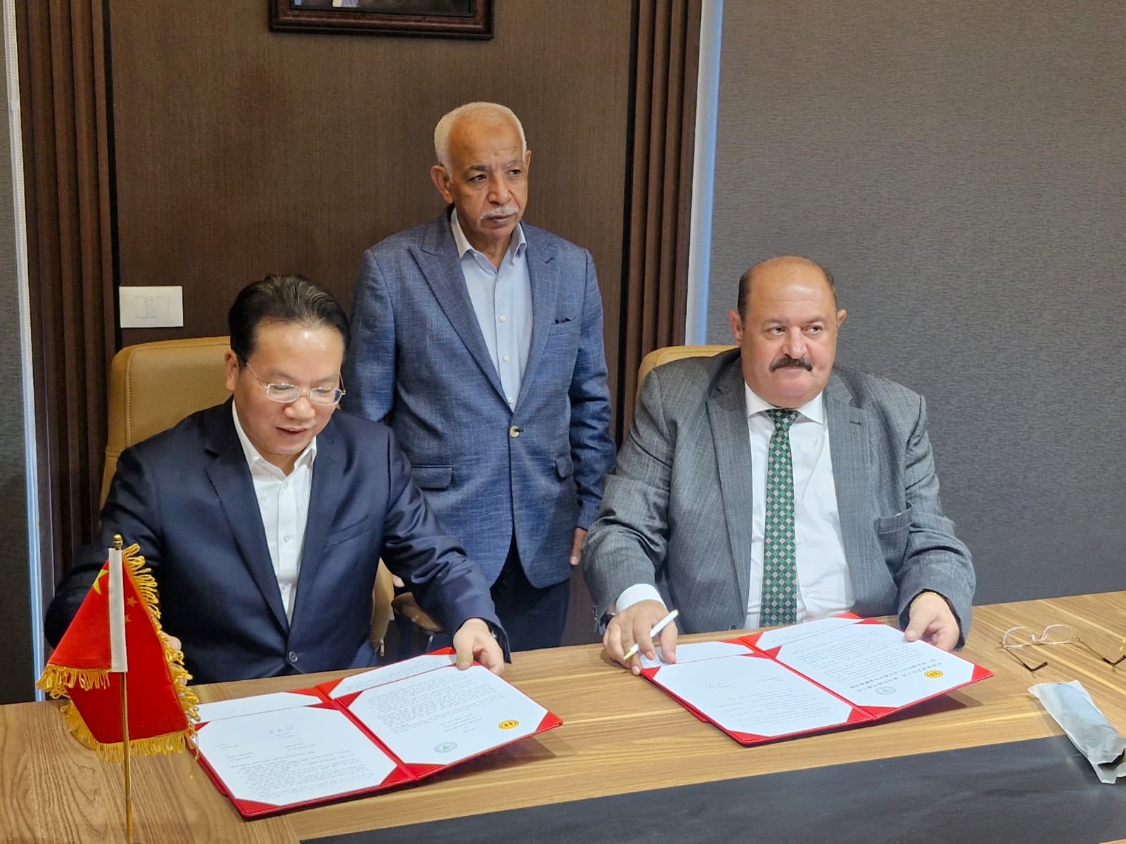 WhatsApp Image 2025-12-09 at 1.11.16 PM