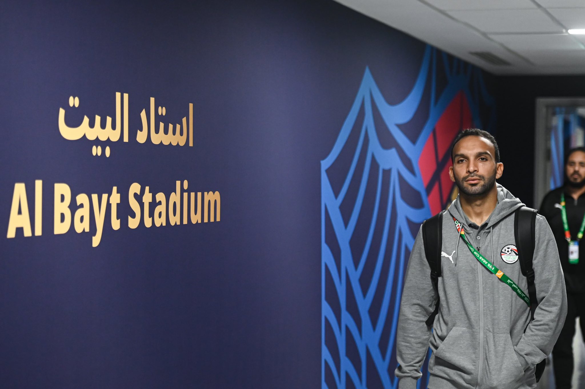 كريم العراقى كريم العراقى