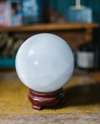 توقعات الفلك لبرج العقرب 2026