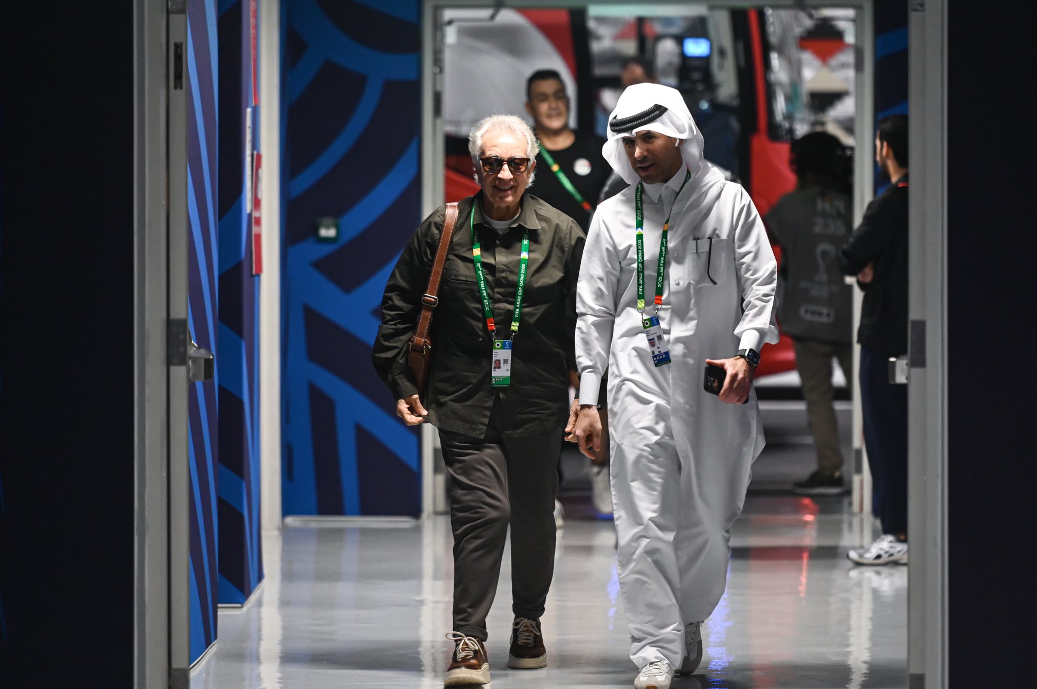 حلمي طولان حلمي طولان