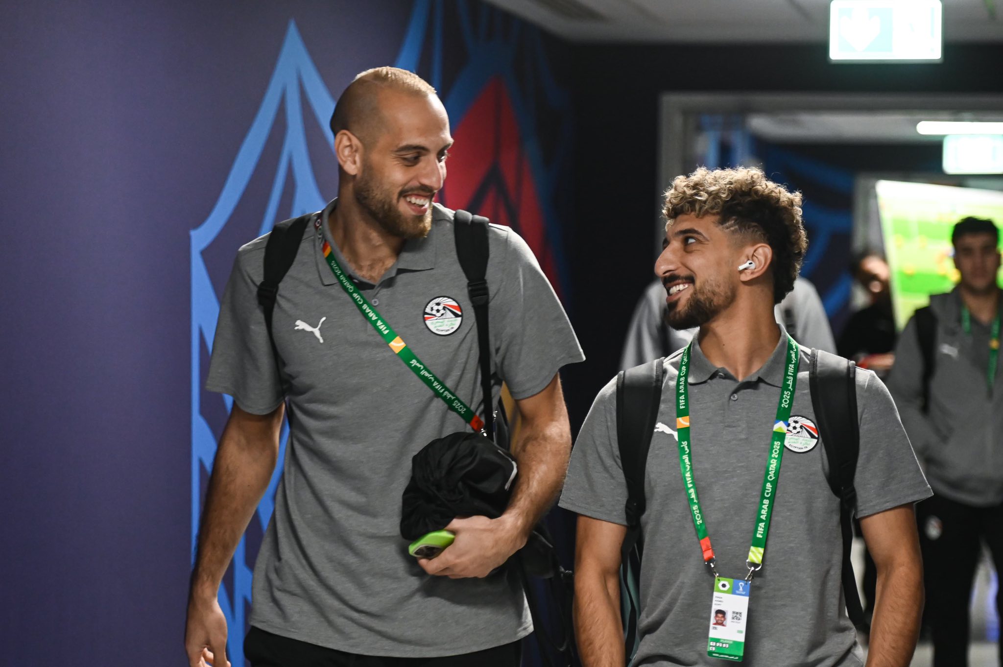 محمد بسام محمد بسام