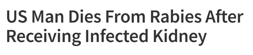 WhatsApp Image 2025-12-09 at 12.09.31 PM WhatsApp Image 2025-12-09 at 12.09.31 PM