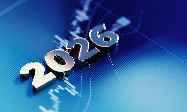 توقعات الابراج 2026 توقعات الابراج 2026