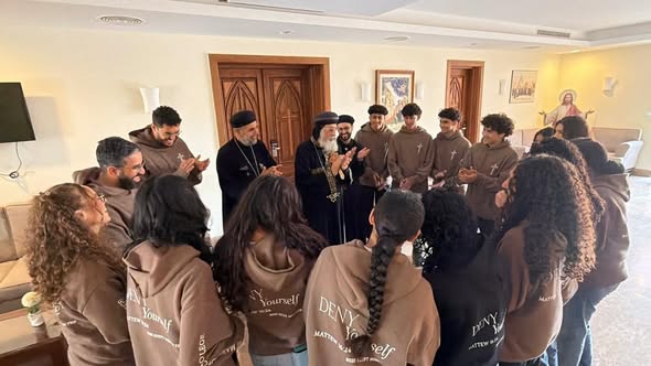 598572487_1300945098744142_8966006180109091847_n 598572487_1300945098744142_8966006180109091847_n