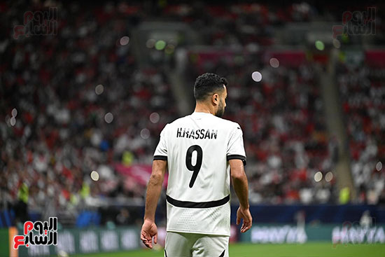 حسام حسن حسام حسن