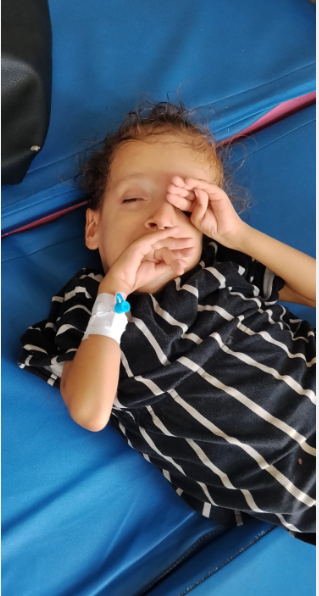 أميرة أبو طعيمة