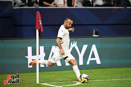 مجدي افشة مجدي افشة