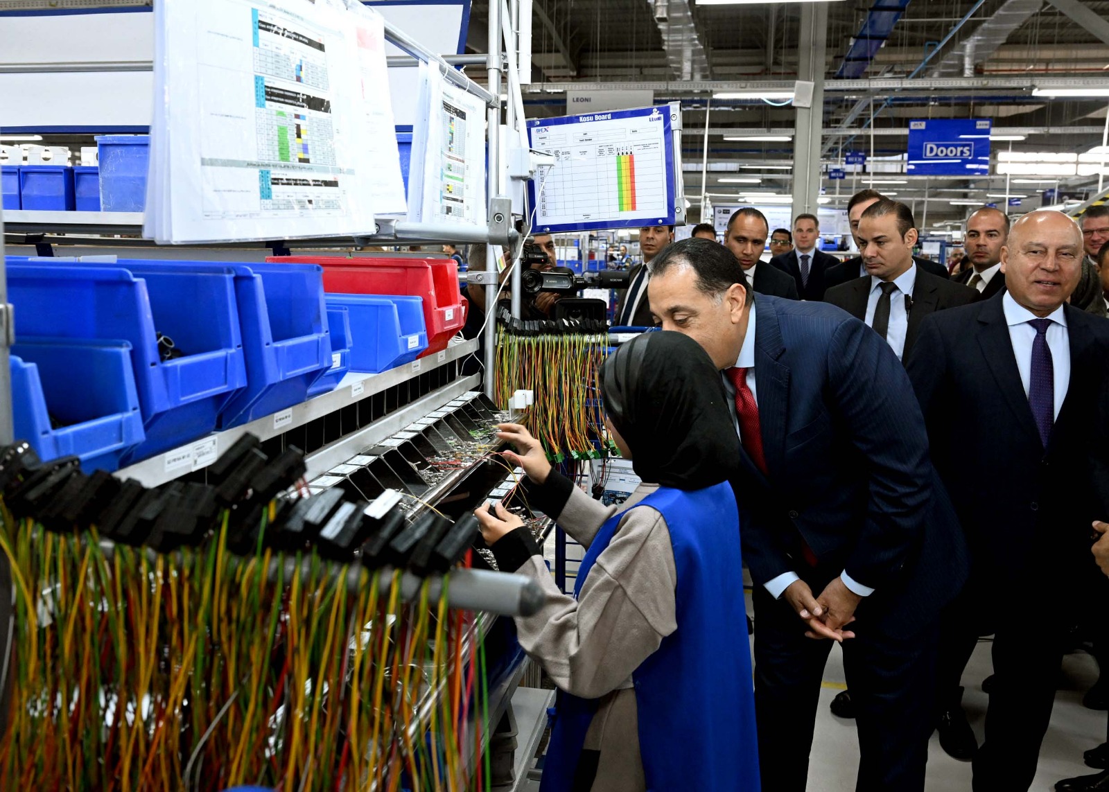 ca8f958b-158a-4f2b-9c31-1e83d17cb0be ca8f958b-158a-4f2b-9c31-1e83d17cb0be