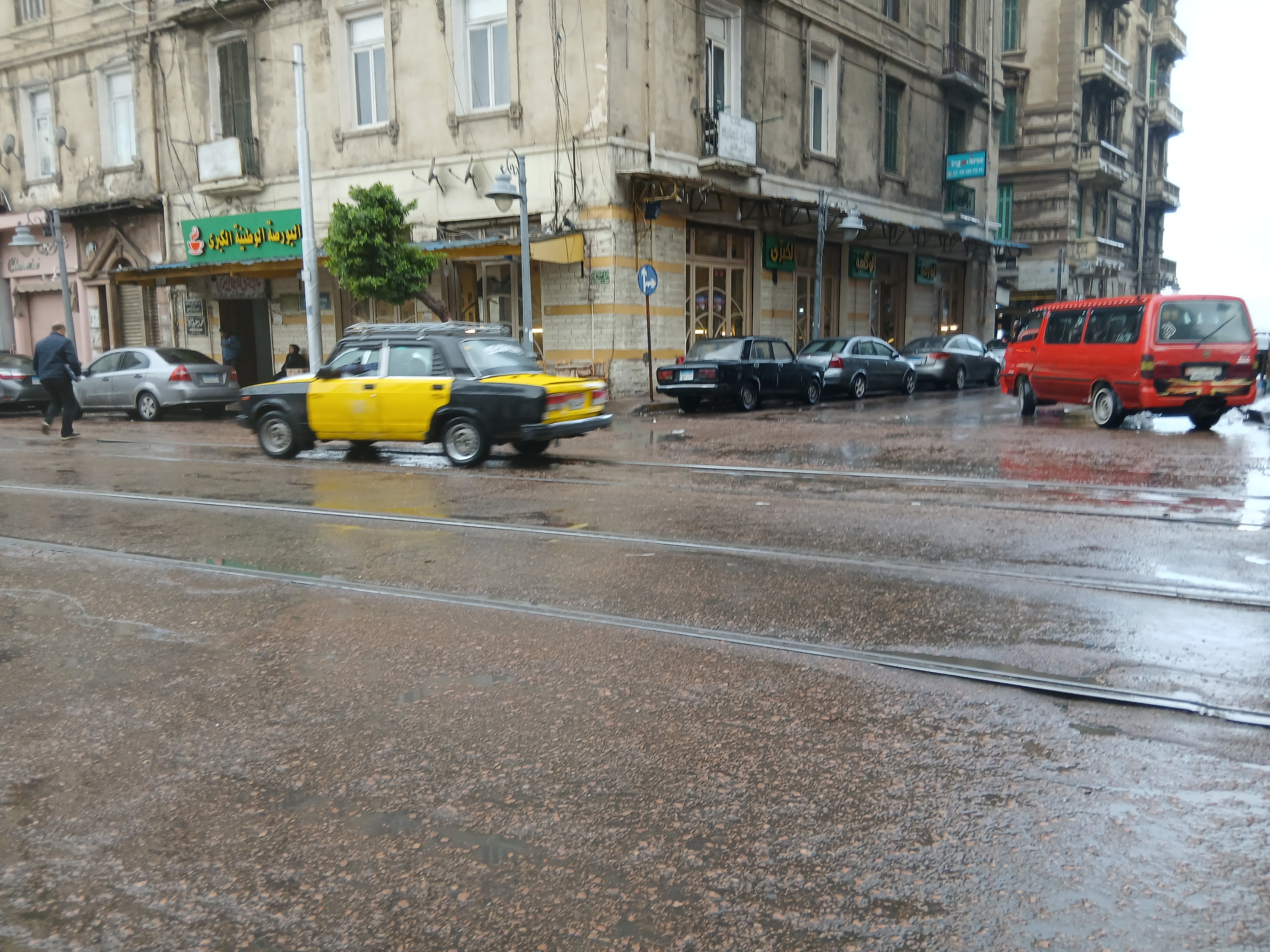 امطار في الإسكندرية اليوم امطار في الإسكندرية اليوم