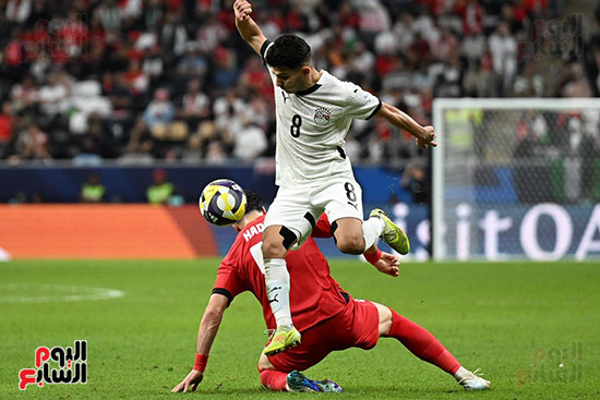 أحاول تجاوز إسلام عيسى أحاول تجاوز إسلام عيسى