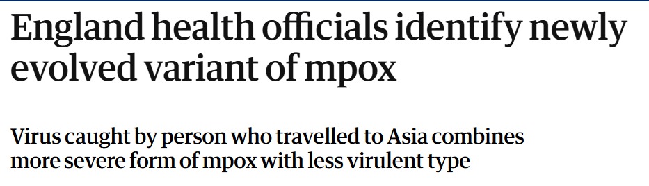 WhatsApp Image 2025-12-09 at 11.18.50 AM WhatsApp Image 2025-12-09 at 11.18.50 AM