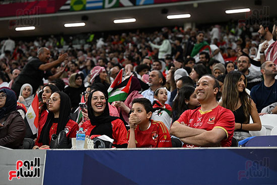 جماهير منتخب مصر جماهير منتخب مصر