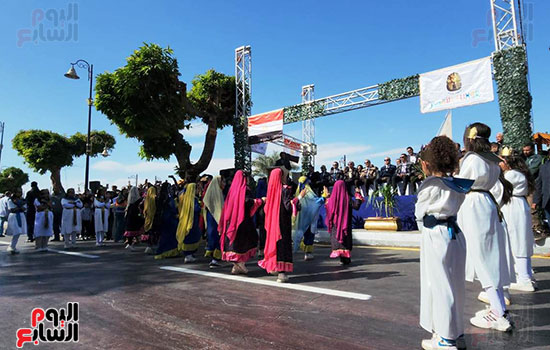 عروض-فرعونية-وشعبية-وتحطيب عروض-فرعونية-وشعبية-وتحطيب