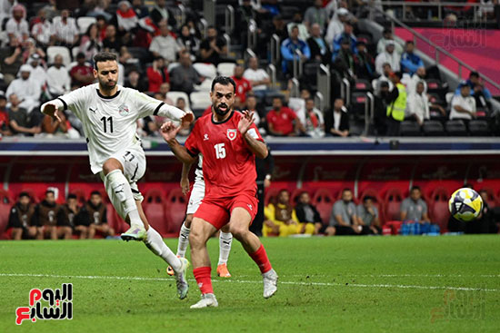 ميدو جابر ميدو جابر