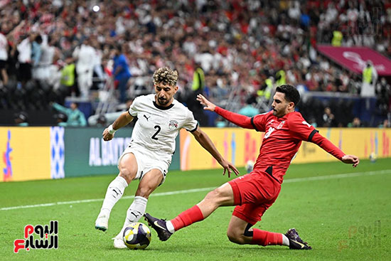 محاولة المرور من الدفاعات الاردنية محاولة المرور من الدفاعات الاردنية