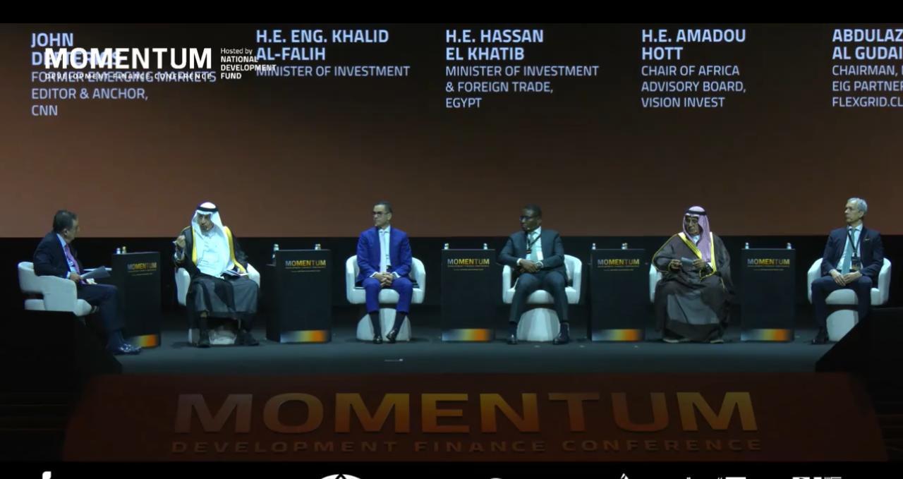 b0ee4d91-0c7f-4be2-9c66-65f6862be2c8