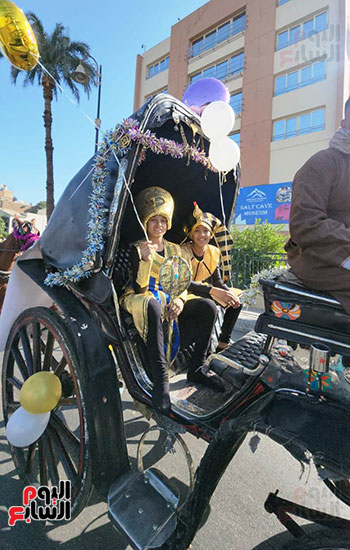 عروض-فرعونية-وشعبية-وتحطيب-لطلبة-المدارس عروض-فرعونية-وشعبية-وتحطيب-لطلبة-المدارس