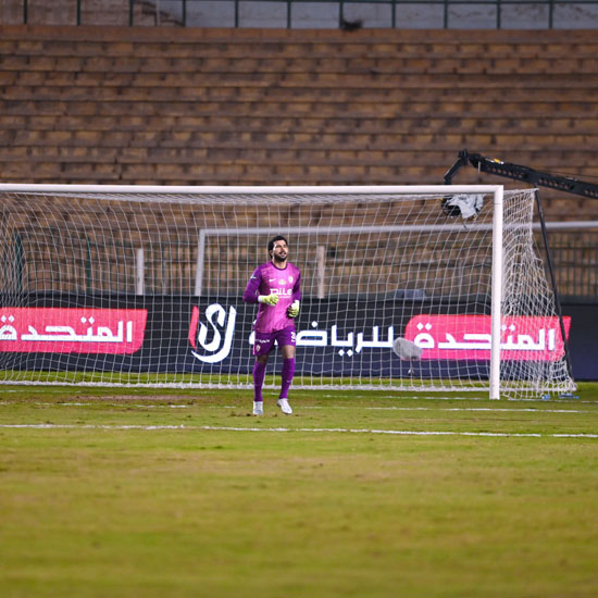 المهدى سليمان المهدى سليمان