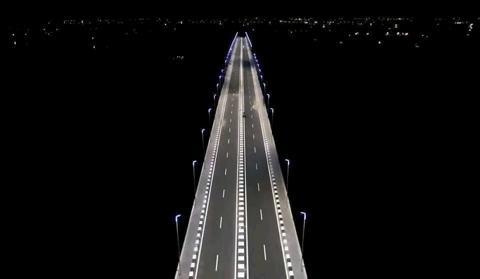 محور الشهيد باسم فكري محور الشهيد باسم فكري