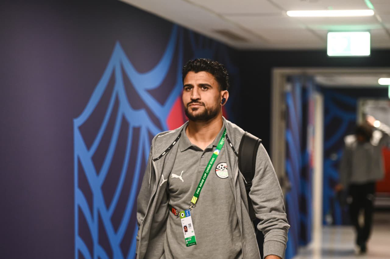 علي لطفي علي لطفي