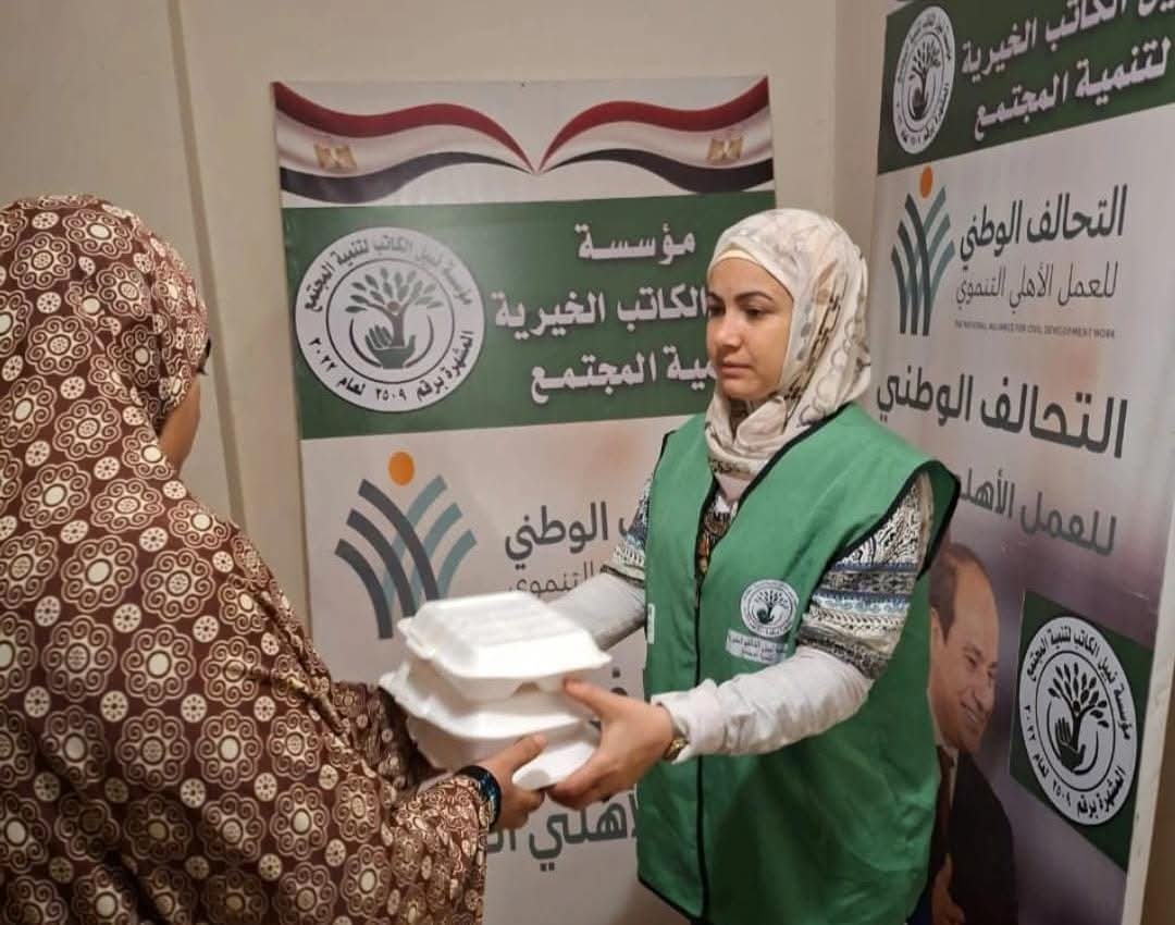 bc2b4cab-a481-402c-9ef4-0f27da0bdab5 bc2b4cab-a481-402c-9ef4-0f27da0bdab5