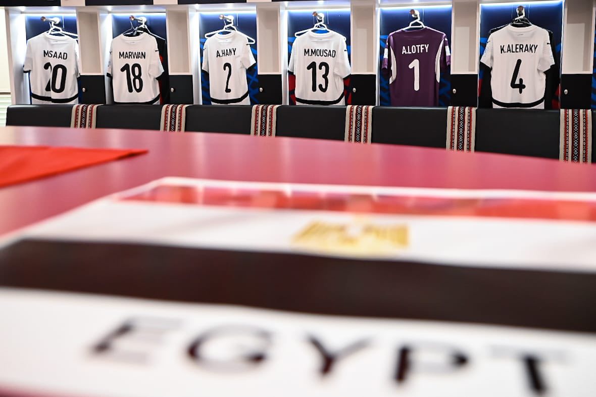 غرفة ملابس غرفة ملابس