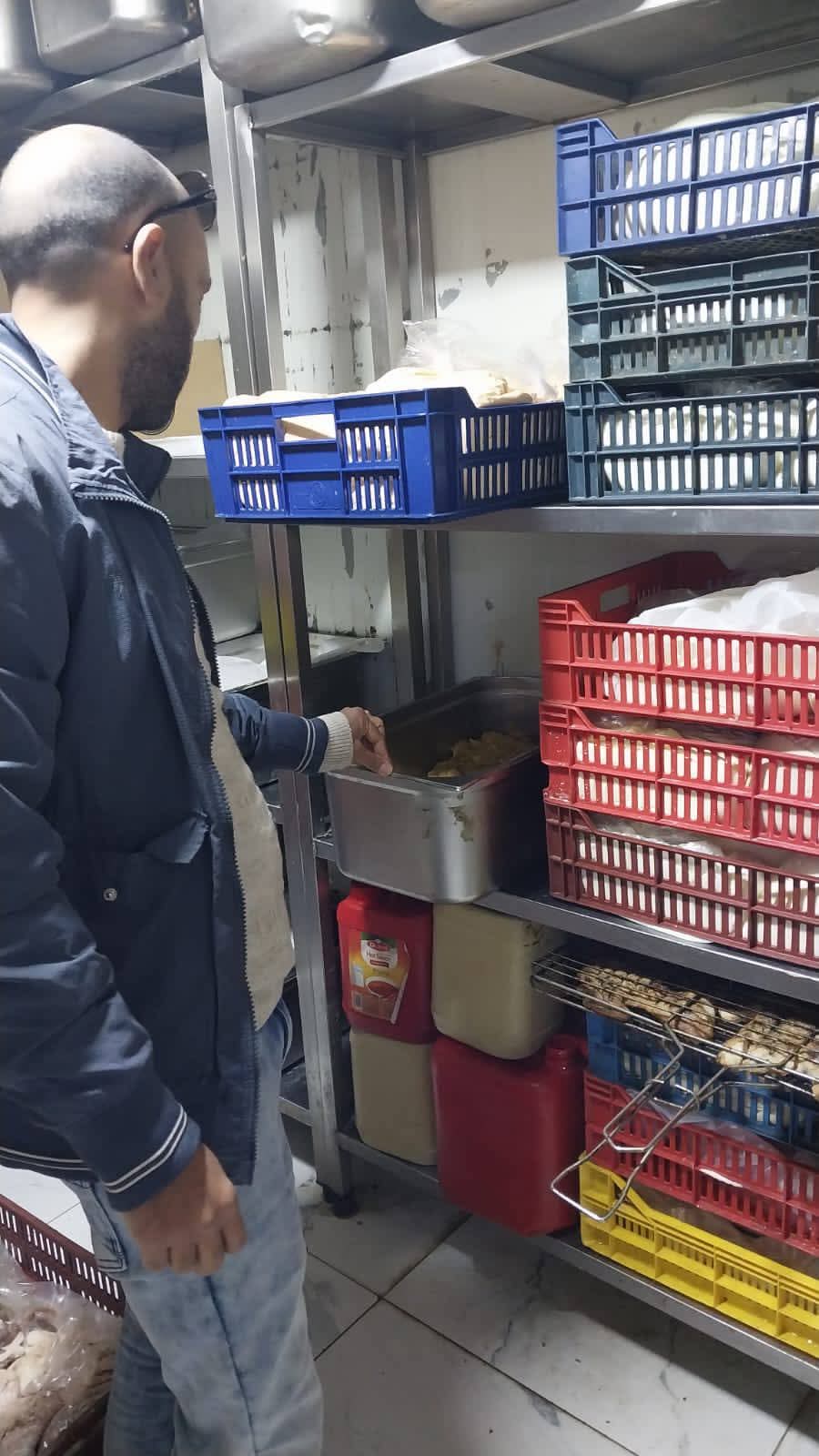 WhatsApp Image 2025-02-01 at 10.58.45 AM (1)