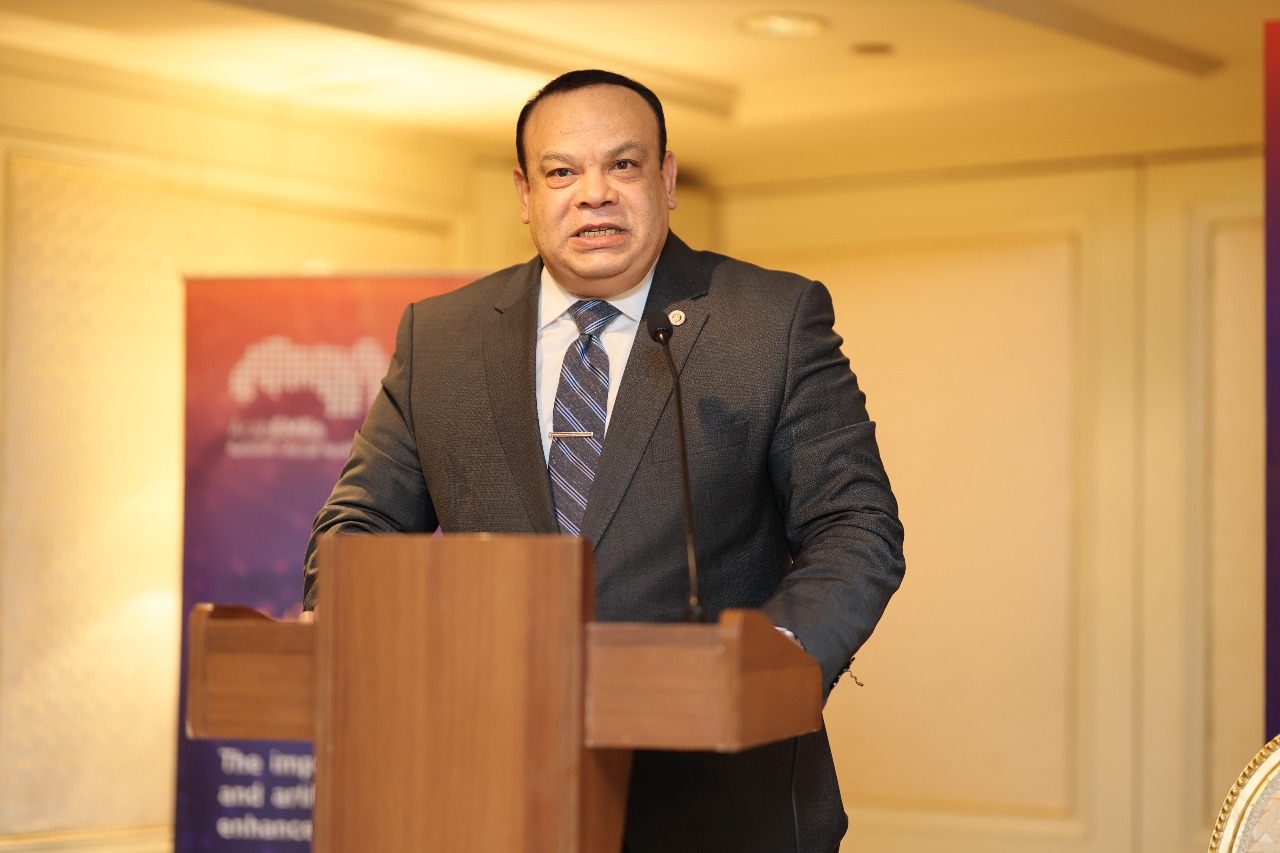 WhatsApp Image 2025-02-01 at 9.52.01 AM (2)