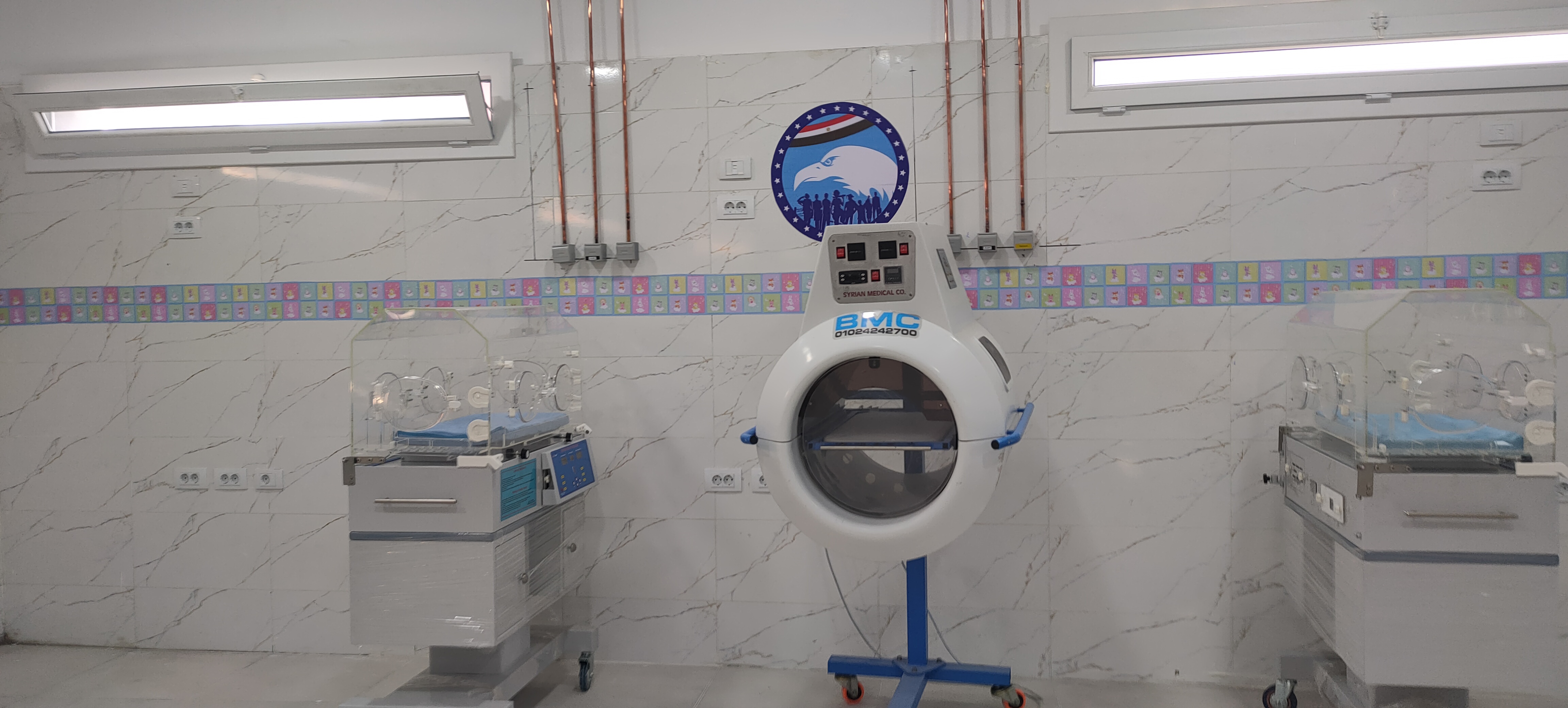 اجهزة الحضانه اجهزة الحضانه