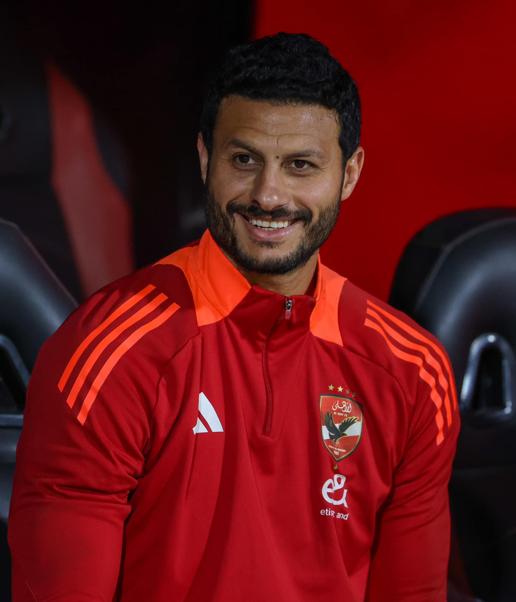 الشناوي الشناوي