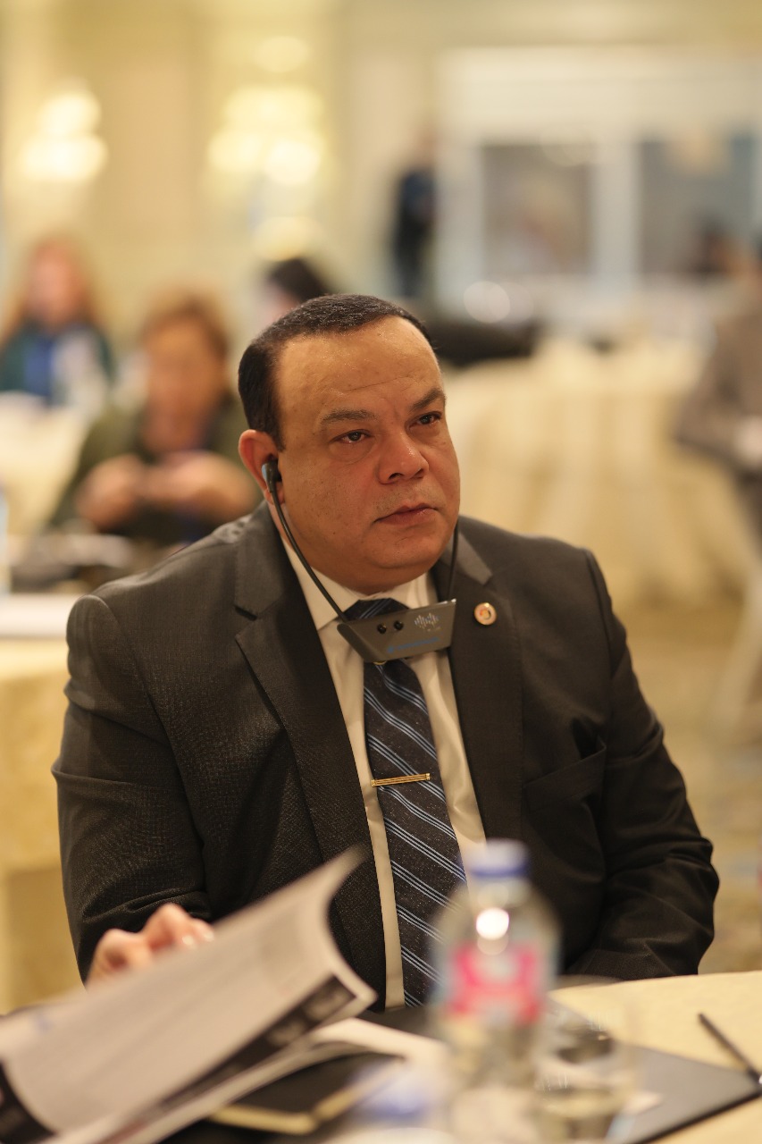 WhatsApp Image 2025-02-01 at 9.52.00 AM WhatsApp Image 2025-02-01 at 9.52.00 AM