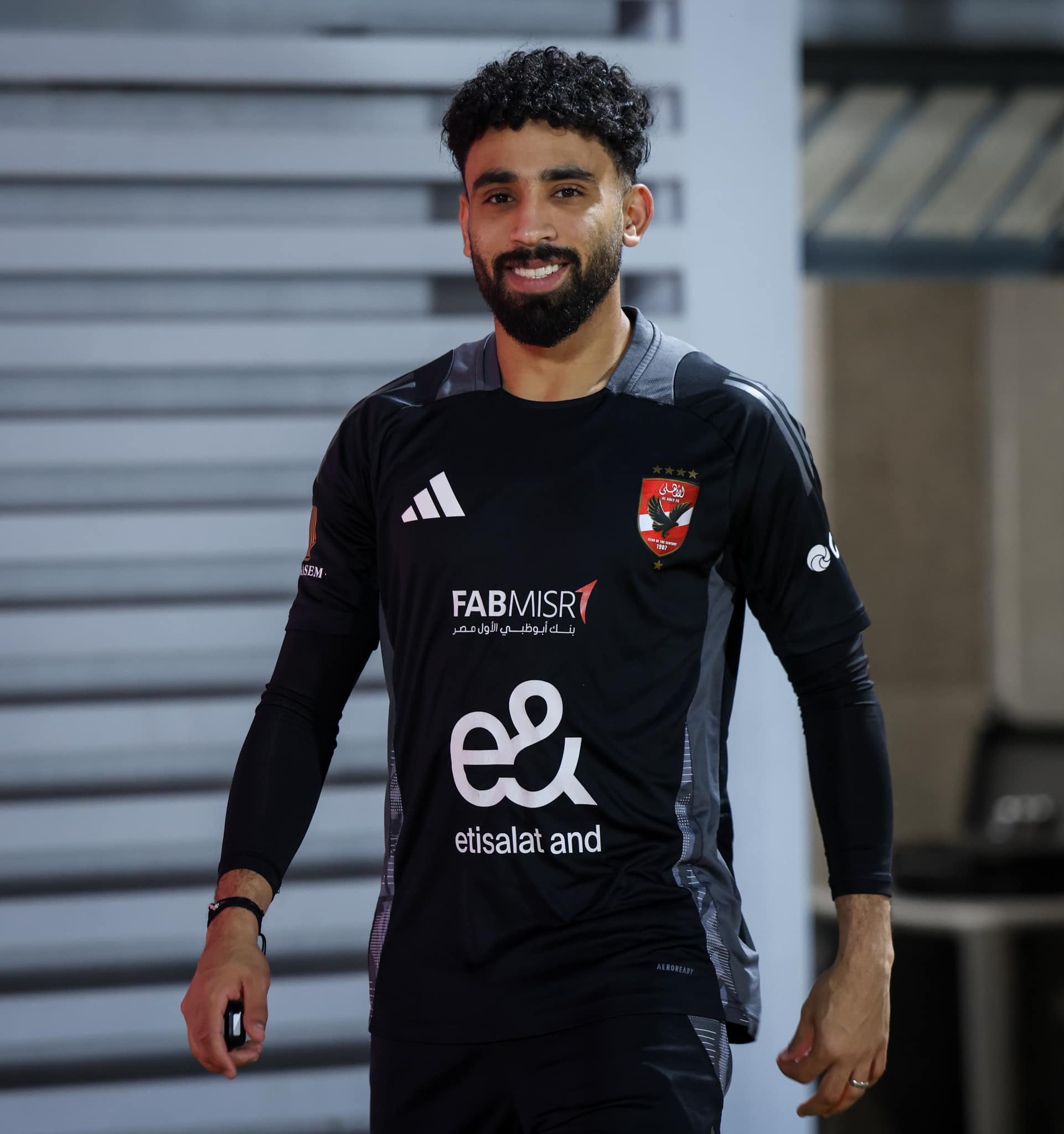 مروان مروان