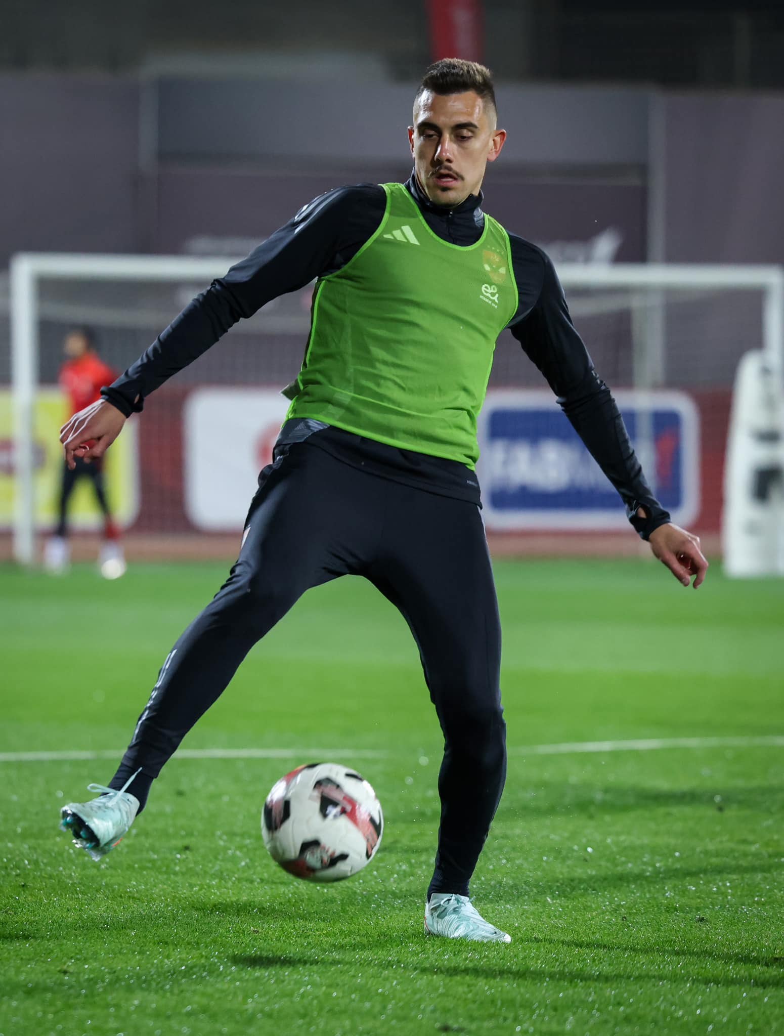 جراديشار جراديشار