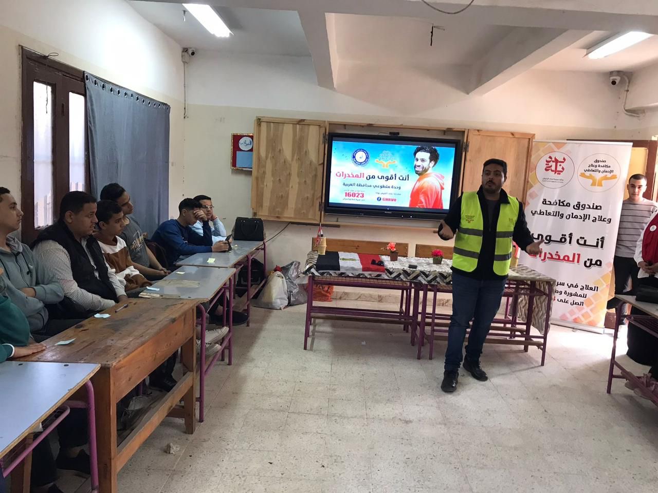 9e2d7a56-5a06-4c85-a787-0a06fd96bfd0