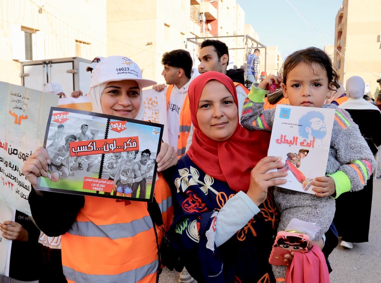 14fbf92e-4616-4fee-b83f-a1ff9e01ab13