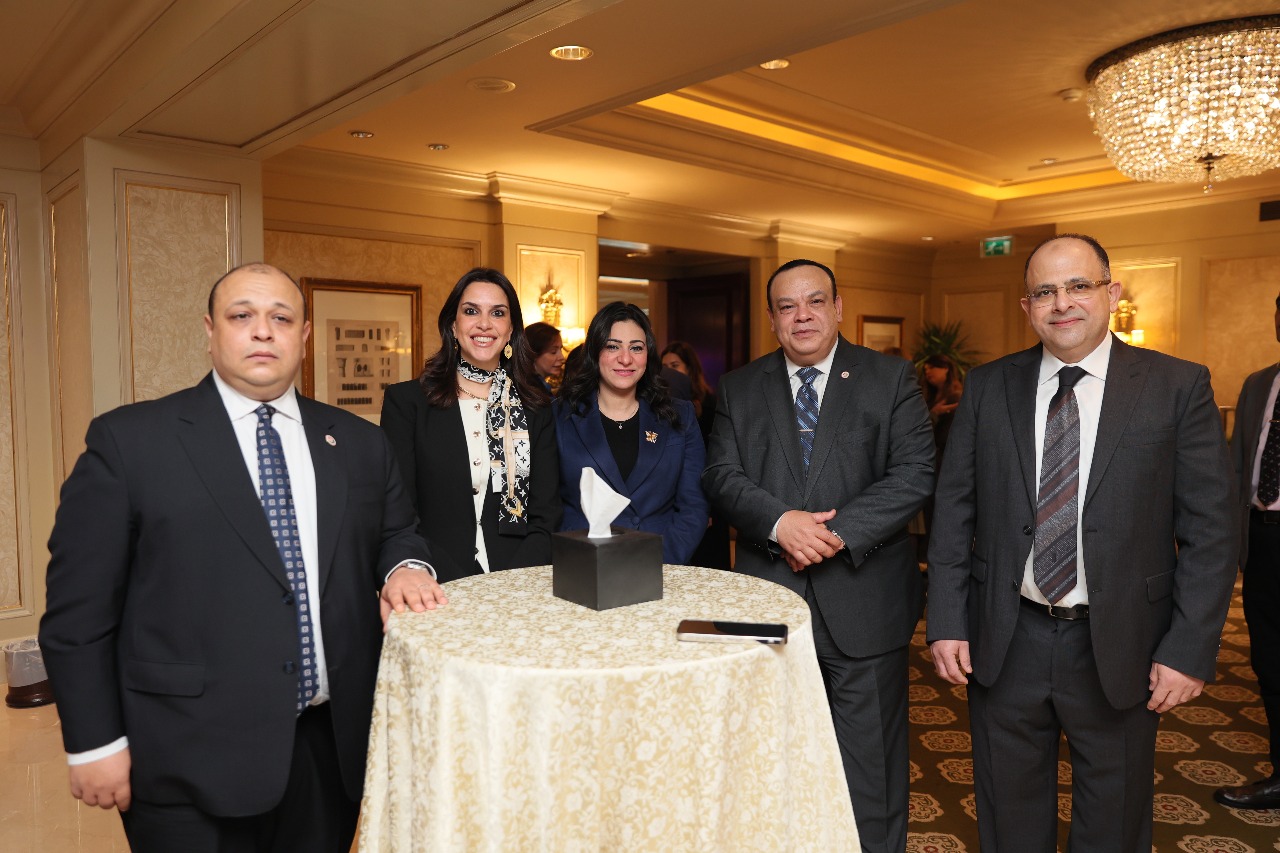 WhatsApp Image 2025-02-01 at 9.52.02 AM (2)