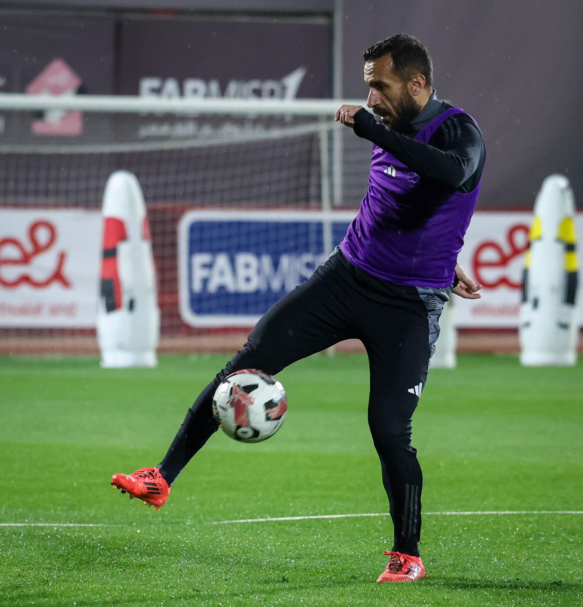 معلول معلول