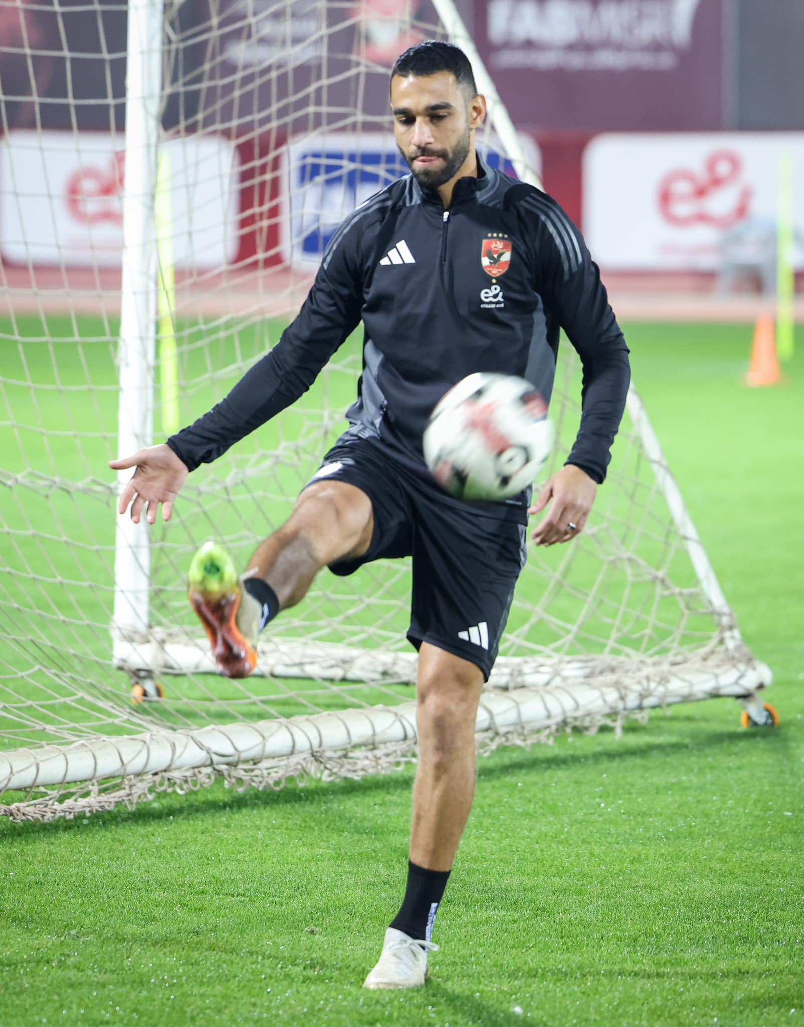 السولية السولية