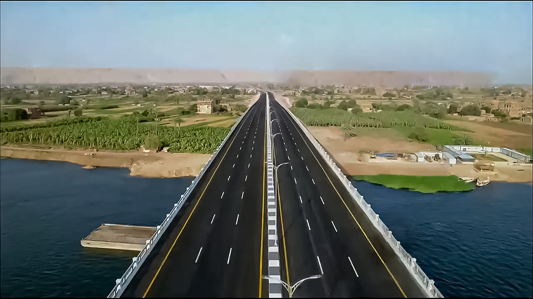 محور الدكتور جمال حمدان محور الدكتور جمال حمدان