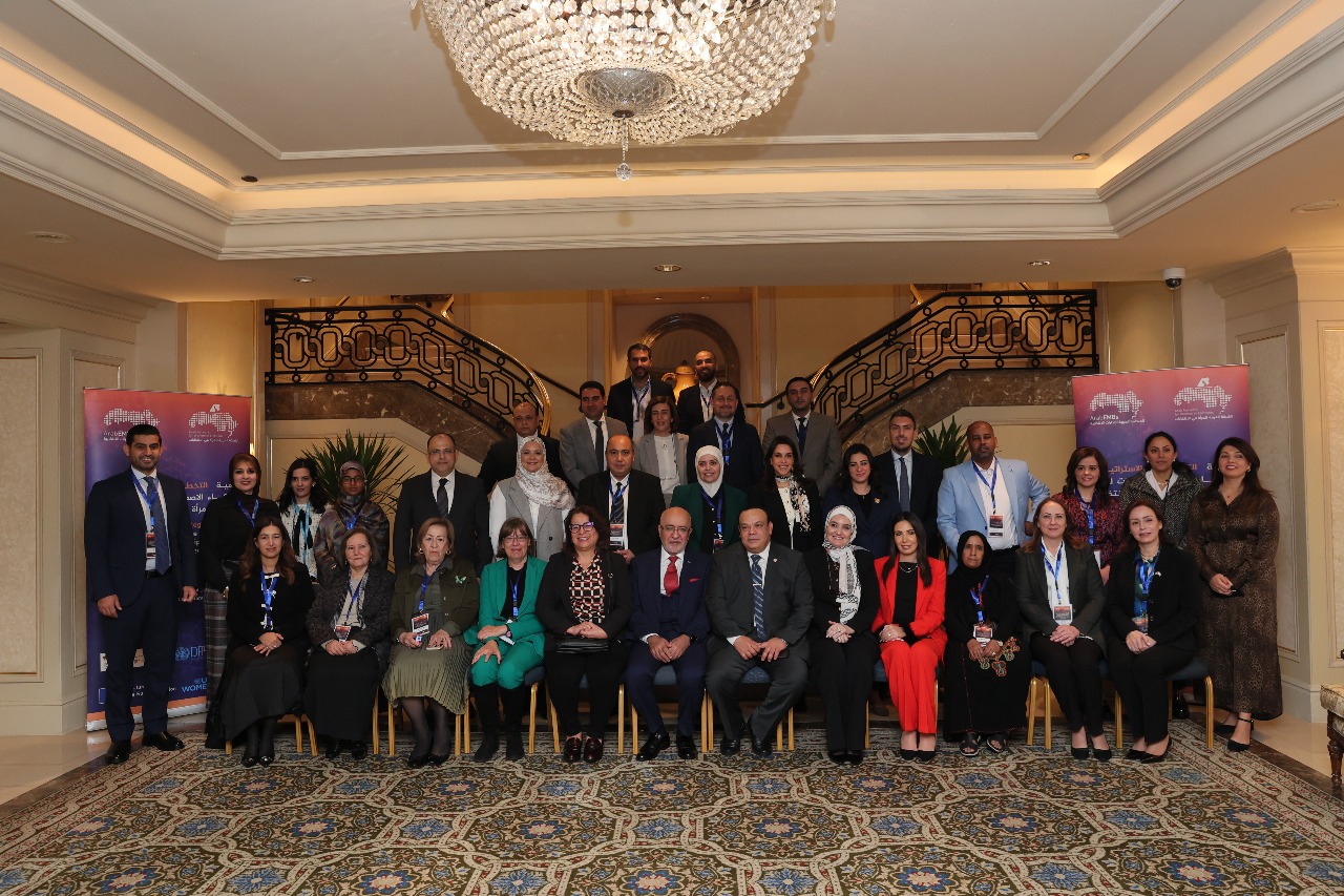 WhatsApp Image 2025-02-01 at 9.52.02 AM (1)