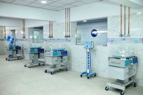 ٣٠---جهاز-حضانه