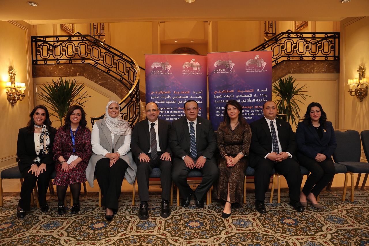 WhatsApp Image 2025-02-01 at 9.52.01 AM WhatsApp Image 2025-02-01 at 9.52.01 AM