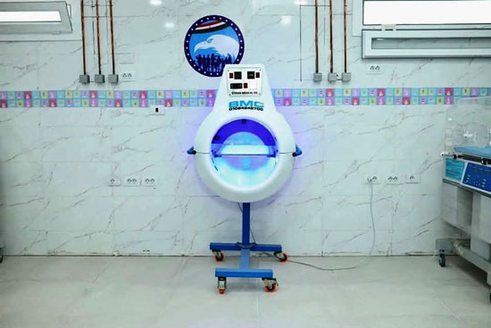 اجهزة-الحضانه