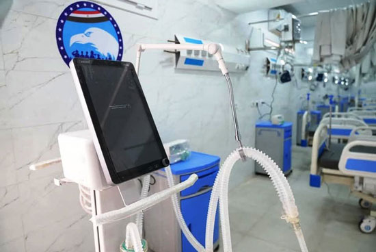 احدث-الأجهزة-الطبية