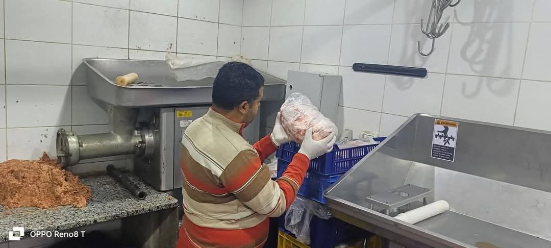 WhatsApp Image 2025-02-01 at 10.58.48 AM (1)