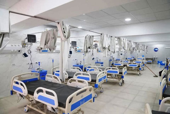 وحدة-العناية-المركزة