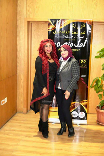 WhatsApp-Image-2025-02-01-at-12.15.26-PM