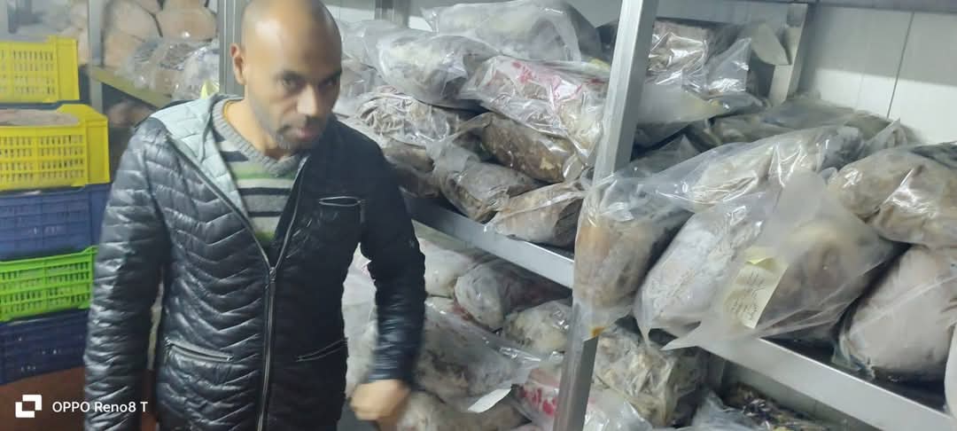 WhatsApp Image 2025-02-01 at 10.58.45 AM